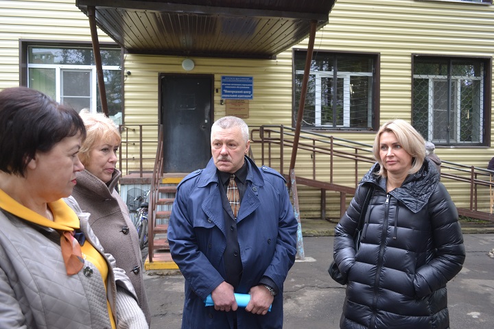 DSC_0041 Центр.jpg